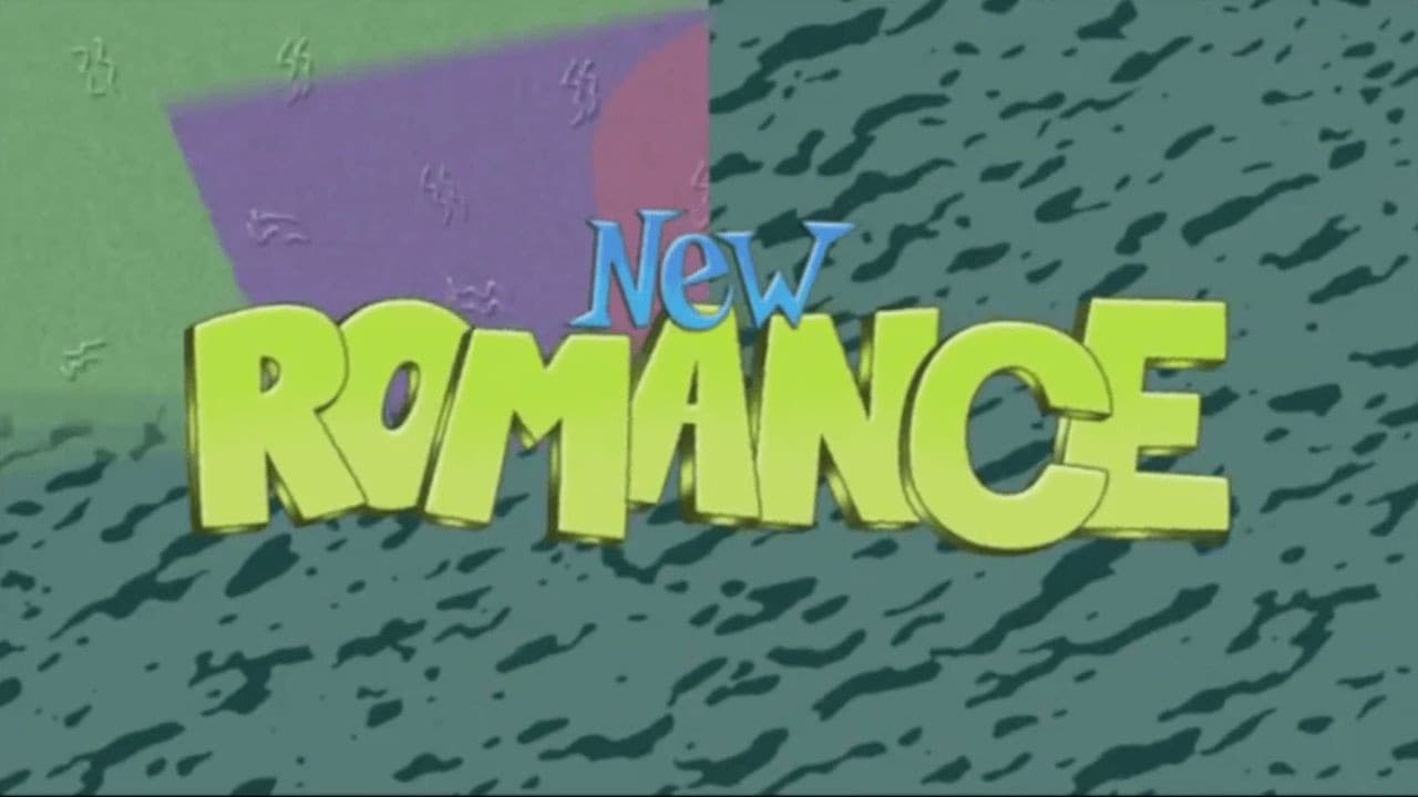 New Romance
