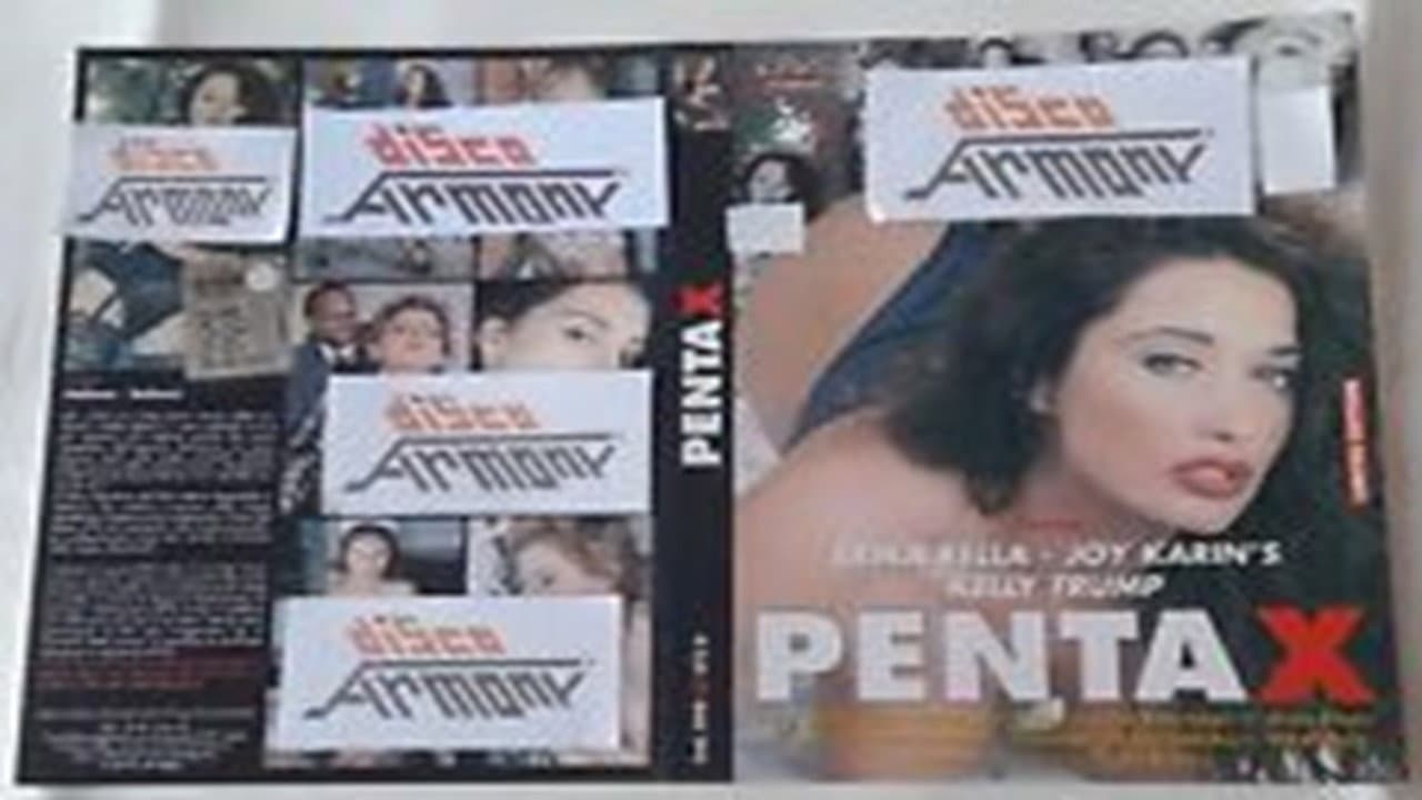 Atracción sexual