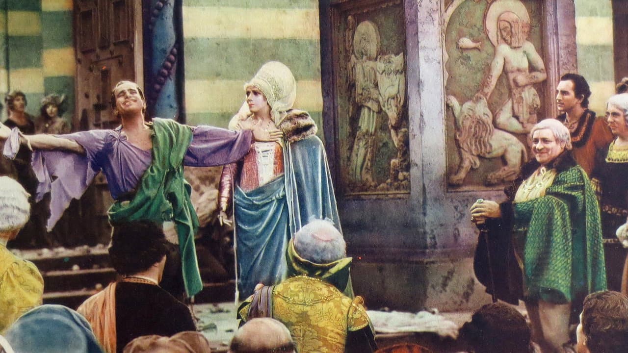 La fierecilla domada