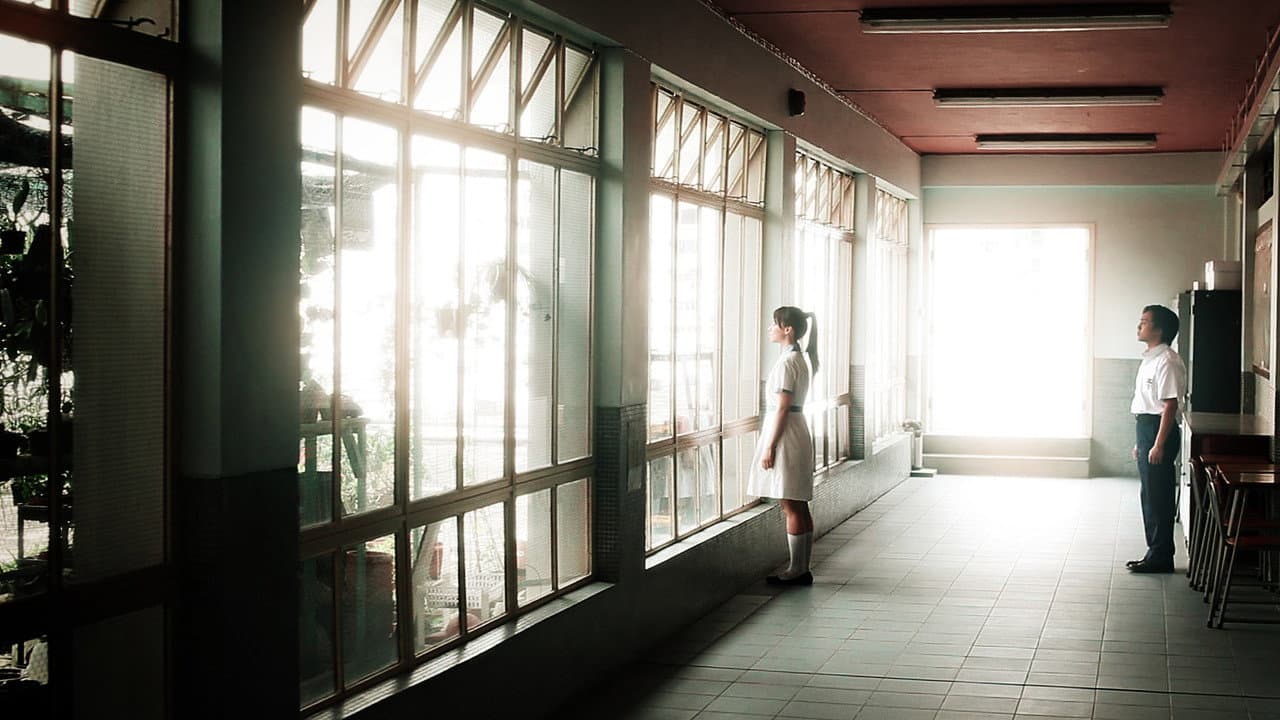 氣球