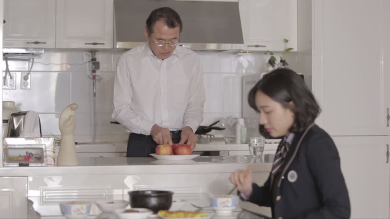 구원하소서