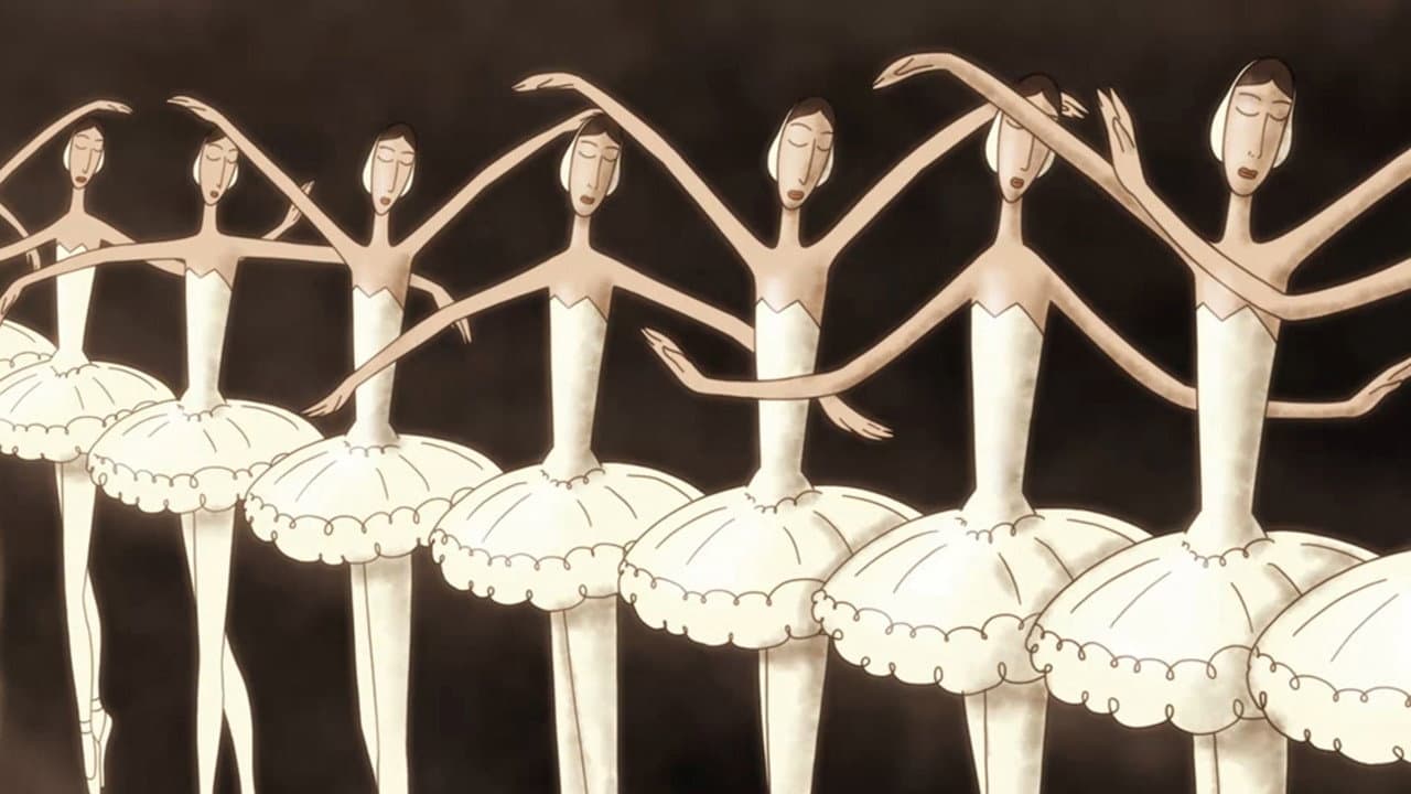 Boxballet