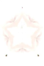 Flower of Flesh, Celestial Body