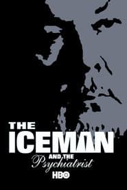 El hombre de Hielo y el Psiquiatra