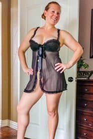 Big Tit MILF Next Door