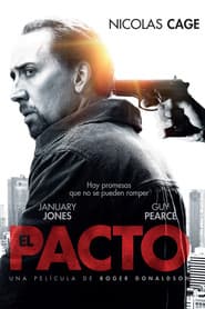 El pacto