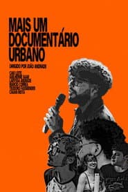 Mais um documentário urbano.