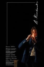 A. Rimbaud