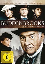Los Buddenbrooks