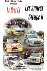 Le Best of Les Années Groupe B