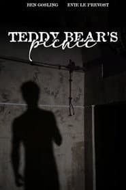 Teddy Bear's Picnic
