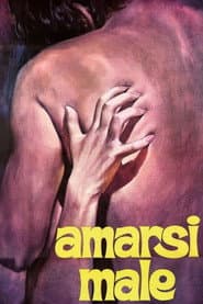 Amarsi male