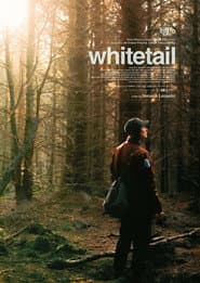 Whitetail