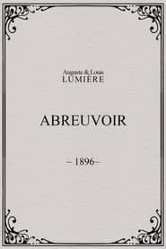 Abreuvoir