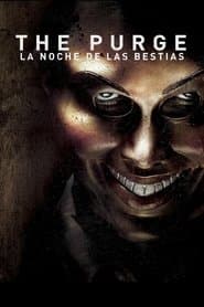 The Purge: La noche de las bestias