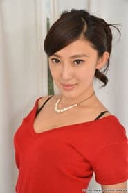 森川アンナ