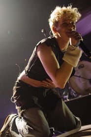 Jann Eurosonic 2024