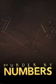 Asesinatos en serie