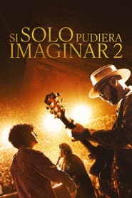La canción de mi padre 2