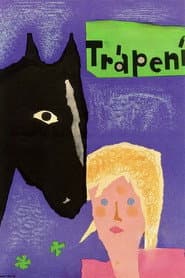 Trápení
