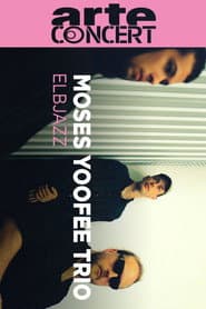 Moses Yoofee Trio