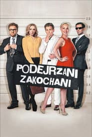 Podejrzani zakochani