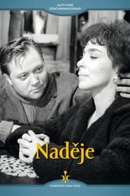 Naděje