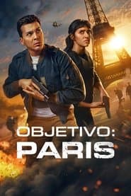 Objetivo: París