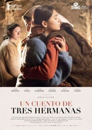 Un cuento de tres hermanas