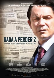 Nada que perder (Parte 2)