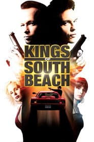 Los reyes del South Beach