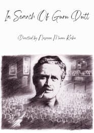 In Search of Guru Dutt