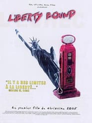 Liberty Bound