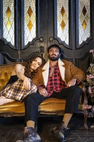Angus & Julia Stone