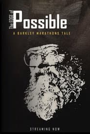 The Edge of Possible: A Barkley Marathons Tale