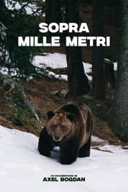 Sopra Mille Metri