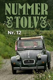 Nummer tolv