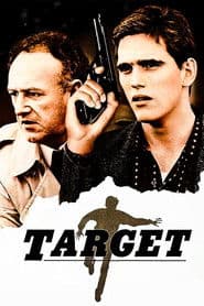 Target: Agente doble en Berlín