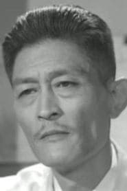 郝履仁