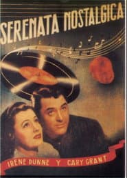 Serenata nostálgica