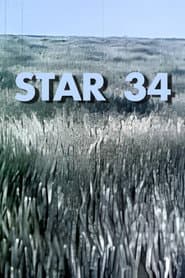 Star 34