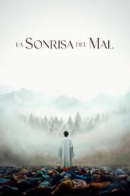 La valle dei sorrisi