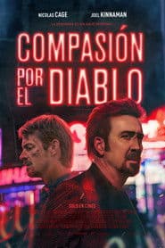 Compasión por el diablo