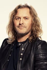 Josef Vojtek