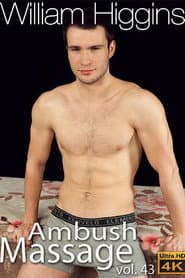 Ambush Massage 43