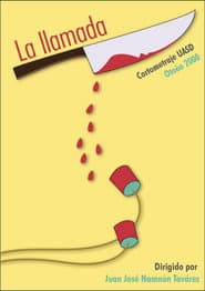 La llamada