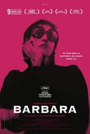 Barbara