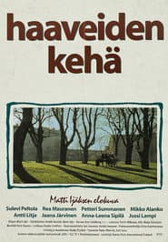 Haaveiden kehä
