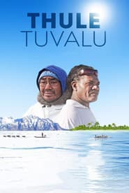 ThuleTuvalu