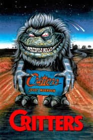 Critters